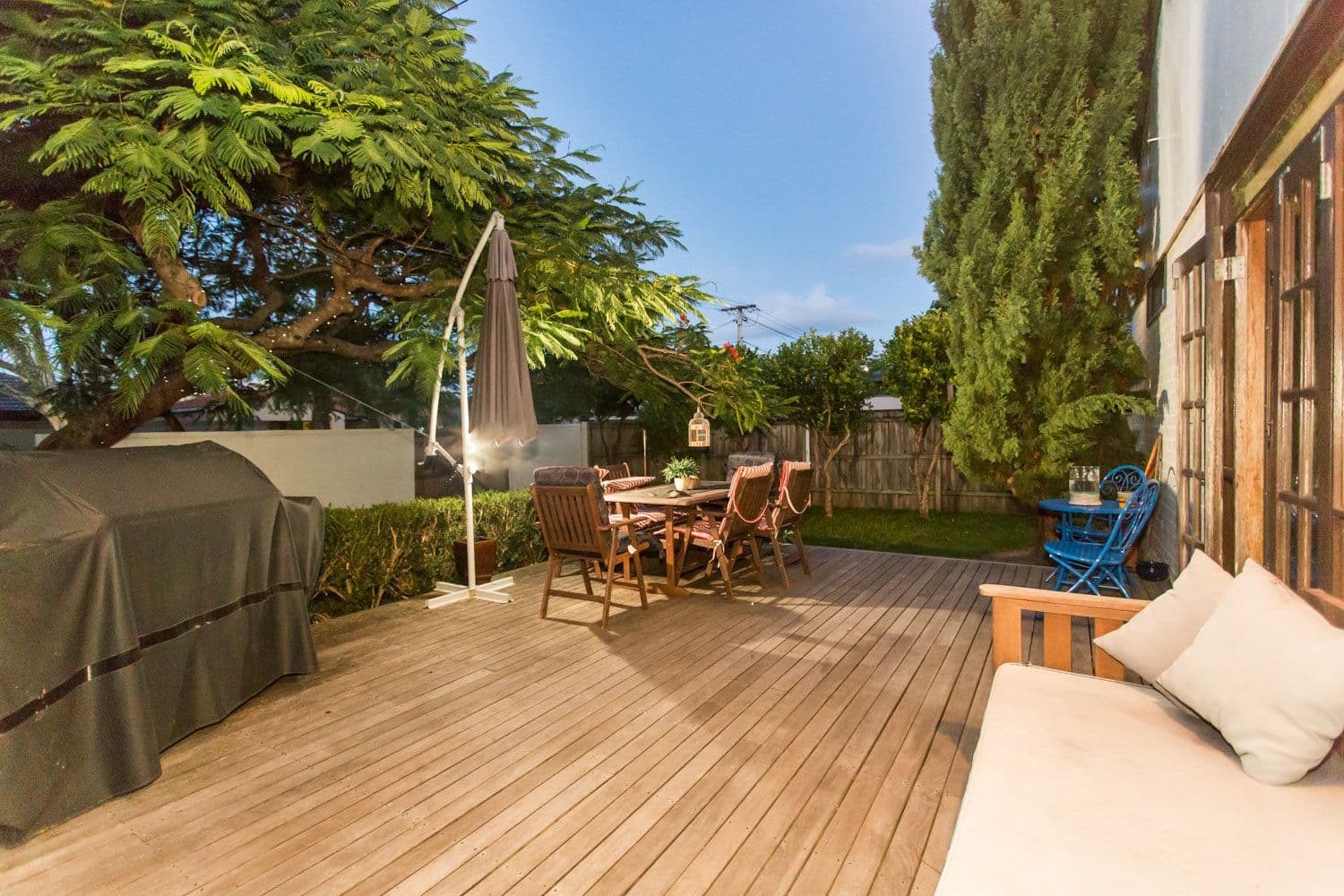 13 Tiwi Street, SORRENTO QLD 4217, Sorrento - Image 1