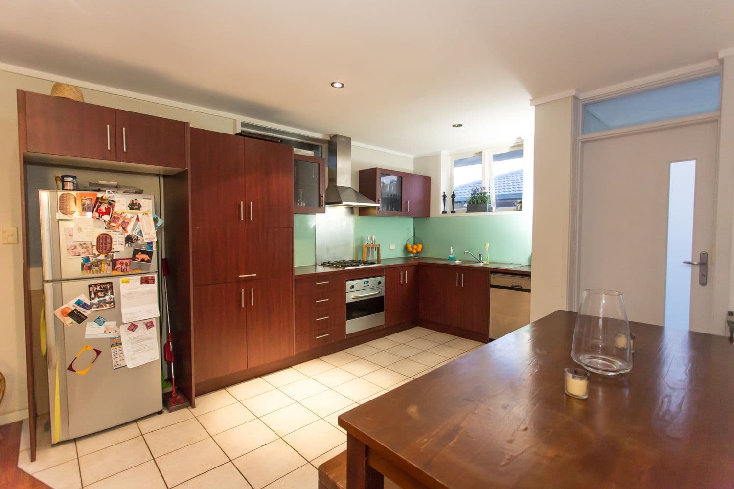 13 Tiwi Street, SORRENTO QLD 4217, Sorrento - Thumbnail 5