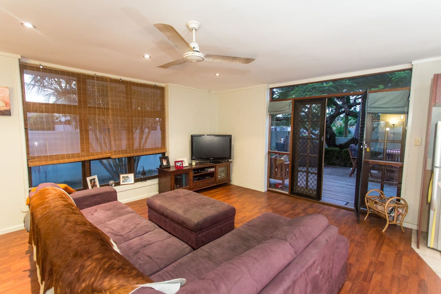 13 Tiwi Street, SORRENTO QLD 4217, Sorrento - Thumbnail 6