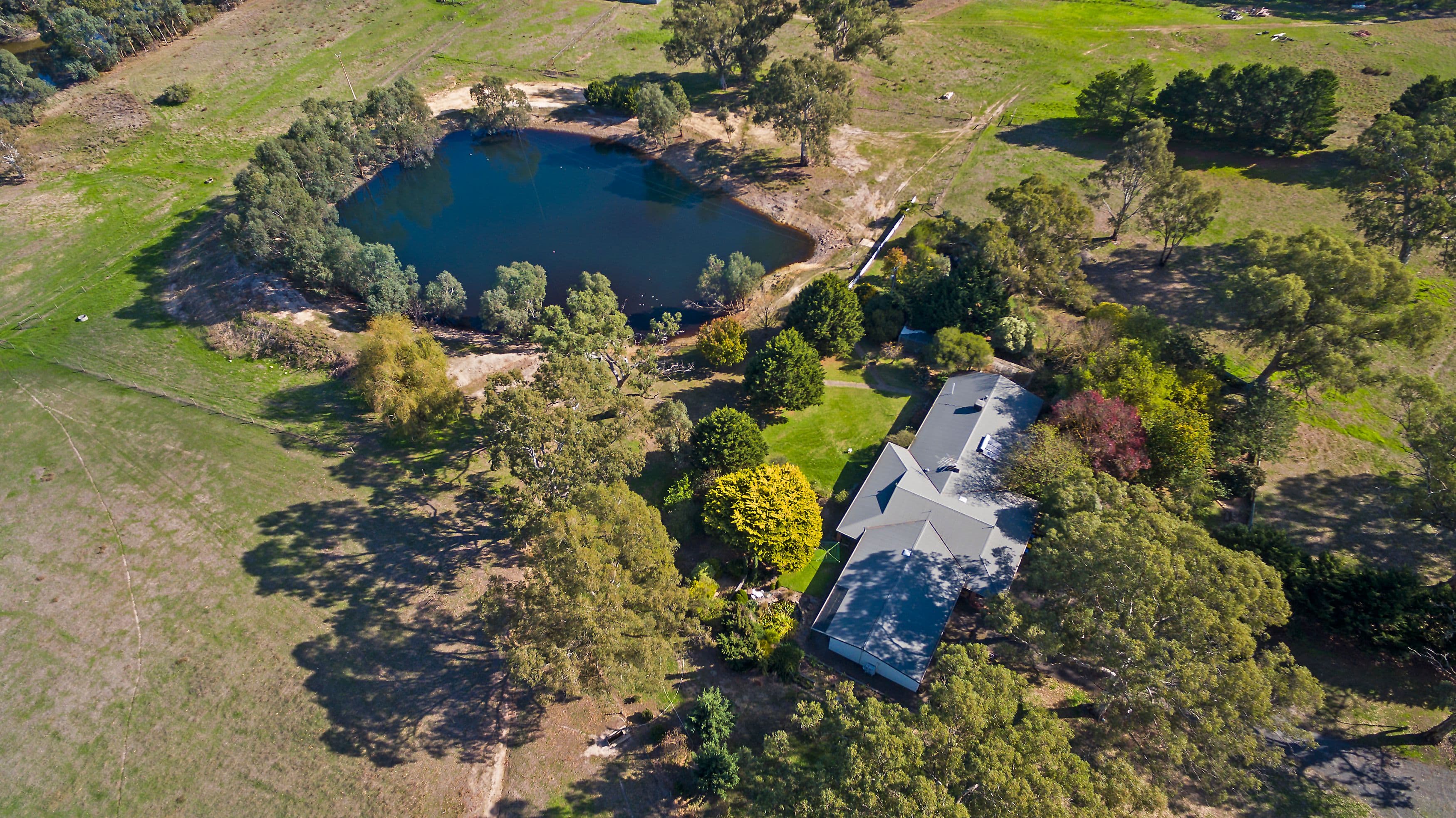 226 Cromer Road, Birdwood SA 5234, Birdwood - Image 1