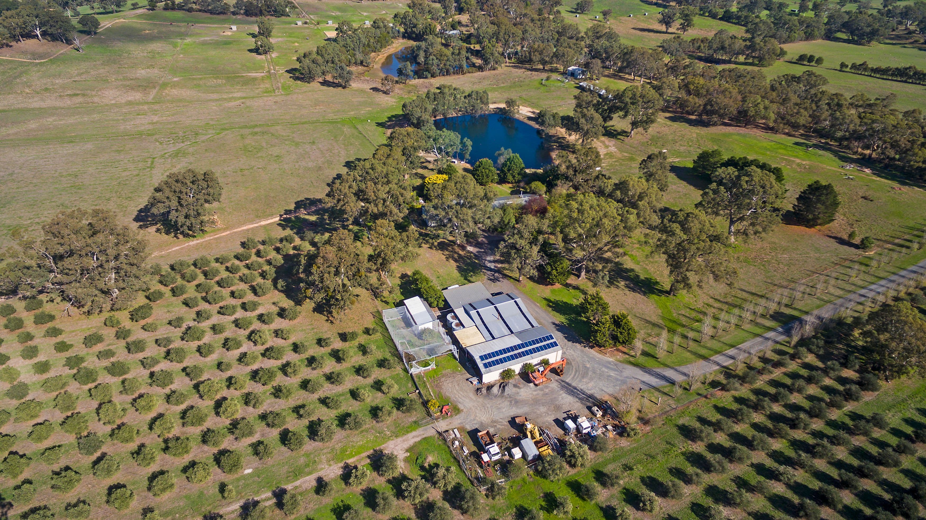 226 Cromer Road, Birdwood SA 5234, Birdwood - Thumbnail 6