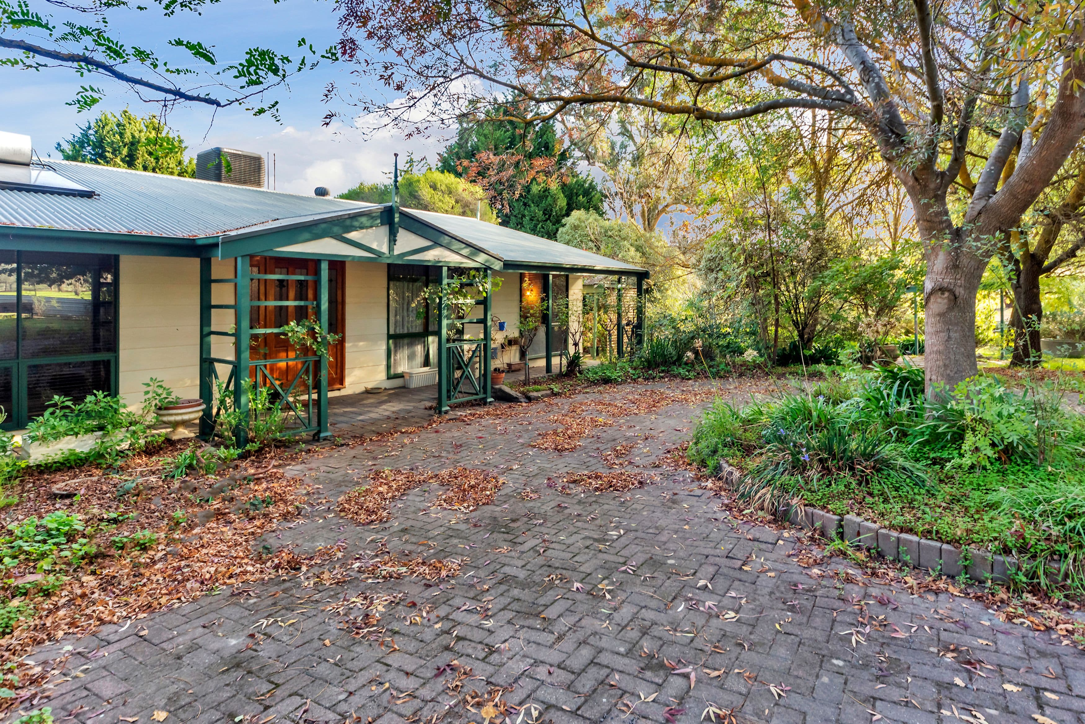 226 Cromer Road, Birdwood SA 5234, Birdwood - Thumbnail 7