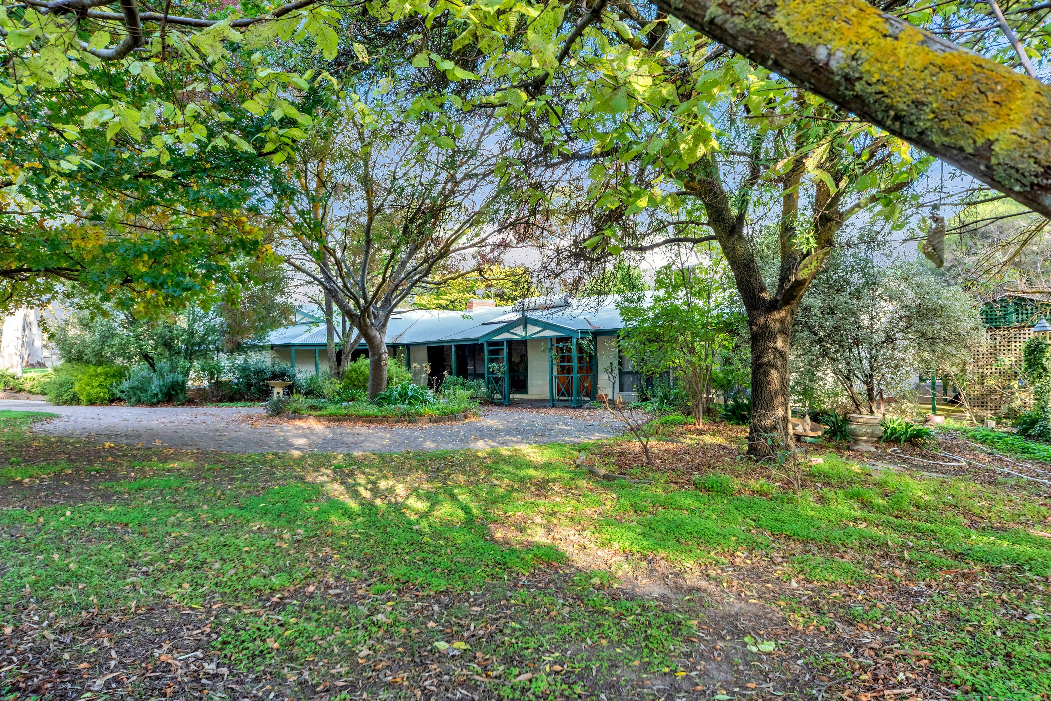 226 Cromer Road, Birdwood SA 5234, Birdwood - Thumbnail 8