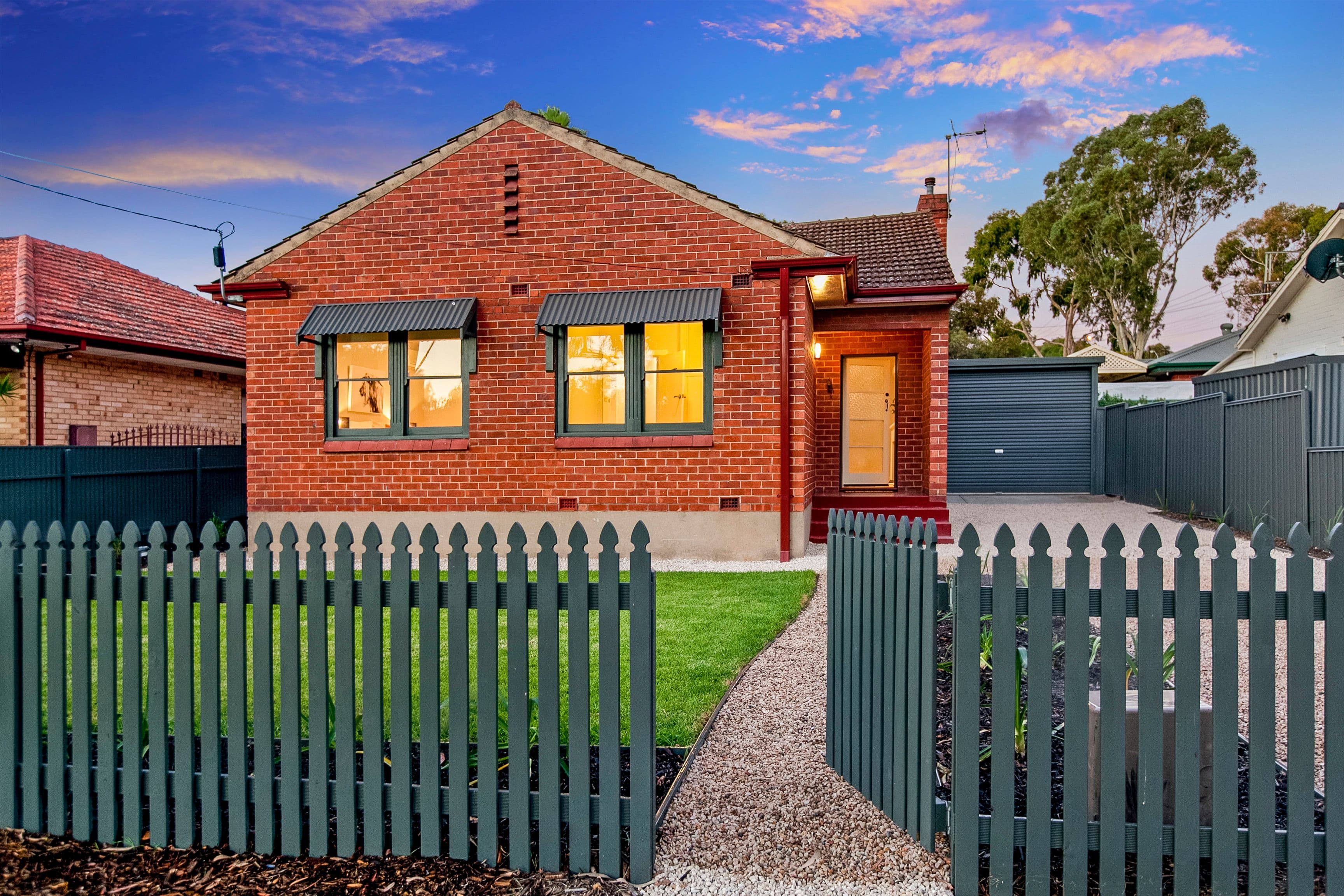 14 Fitzgerald Avenue, Enfield SA 5085, Enfield - Image 1