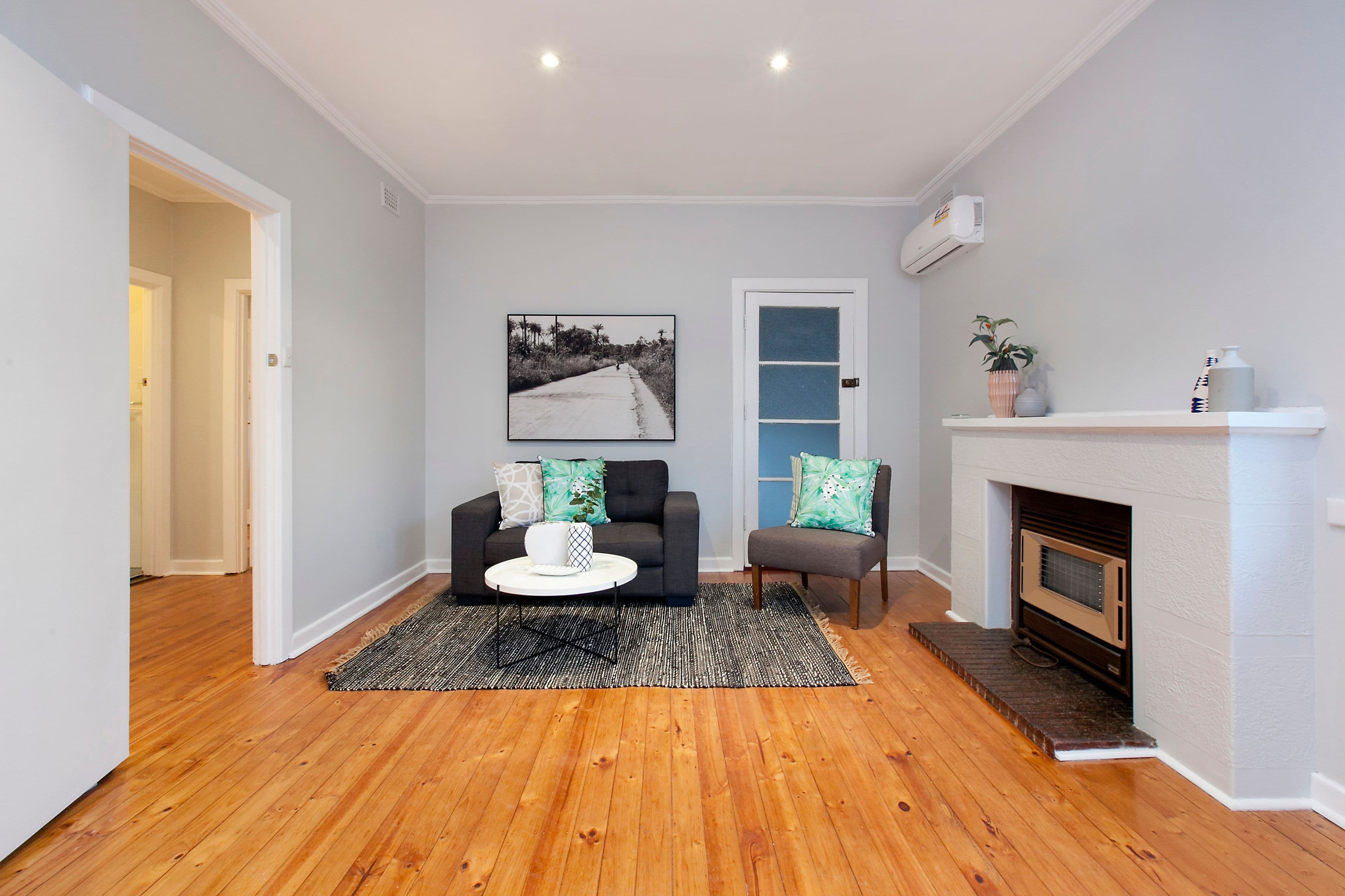 14 Fitzgerald Avenue, Enfield SA 5085, Enfield - Thumbnail 2