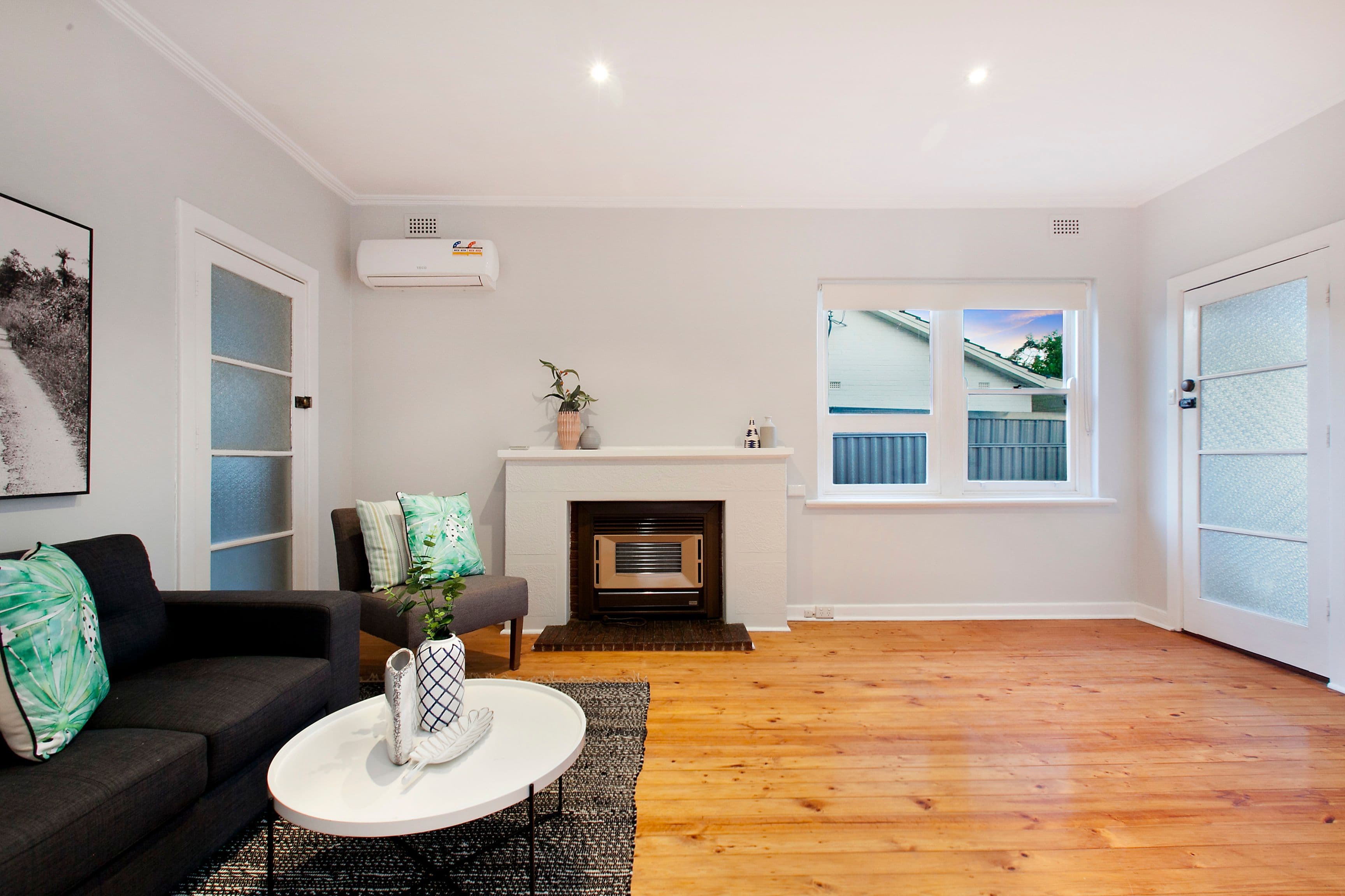 14 Fitzgerald Avenue, Enfield SA 5085, Enfield - Thumbnail 3