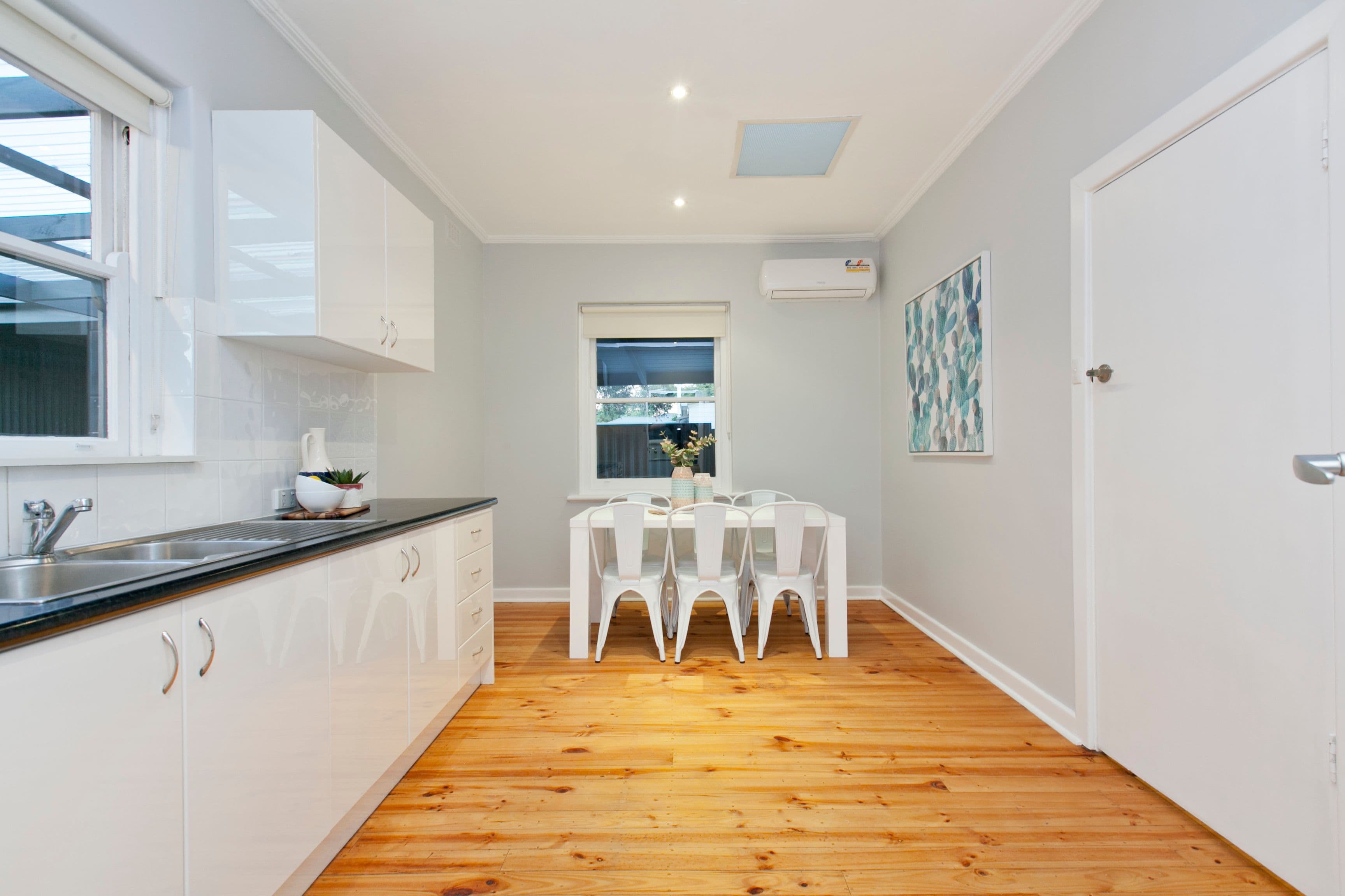 14 Fitzgerald Avenue, Enfield SA 5085, Enfield - Thumbnail 4