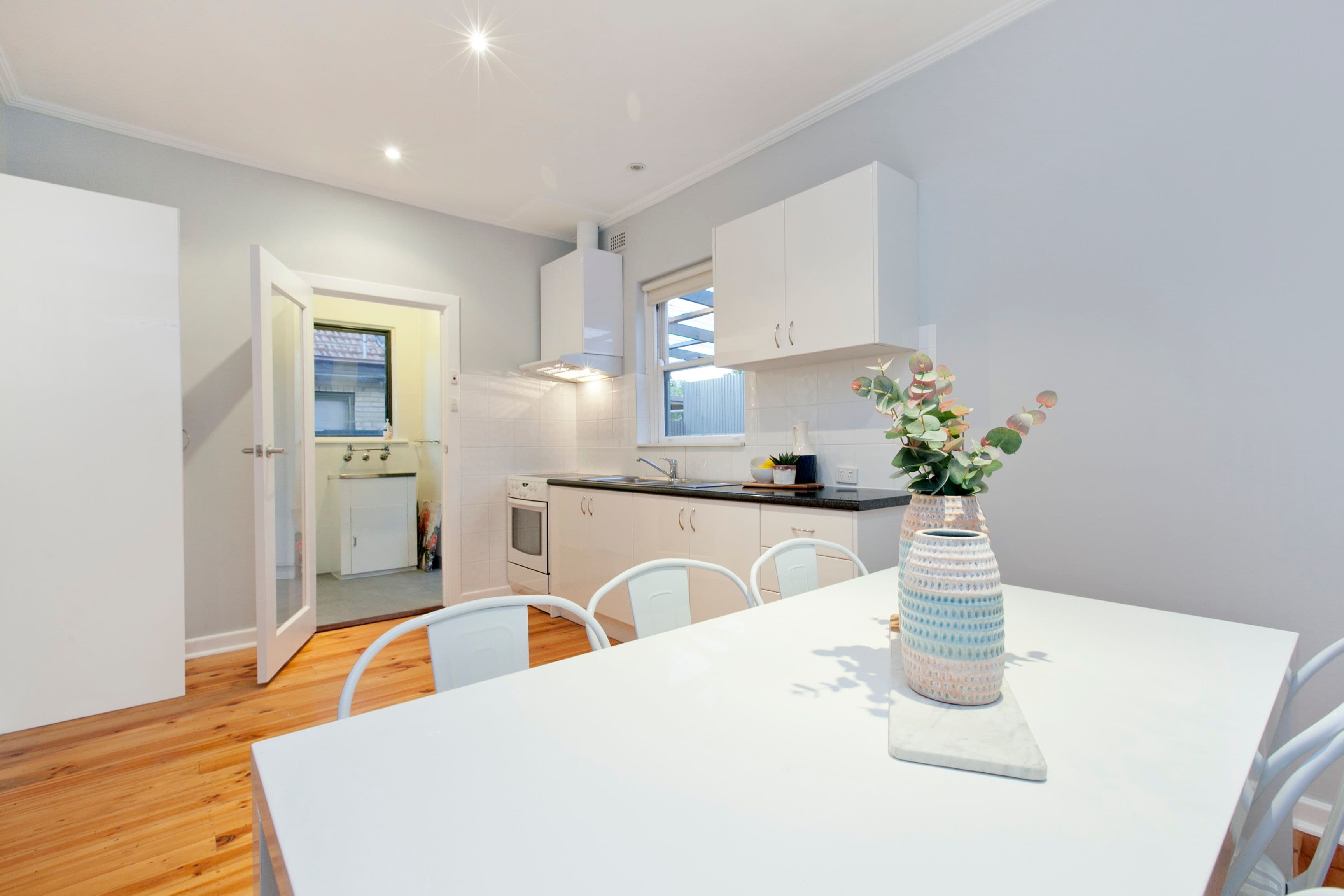 14 Fitzgerald Avenue, Enfield SA 5085, Enfield - Thumbnail 5