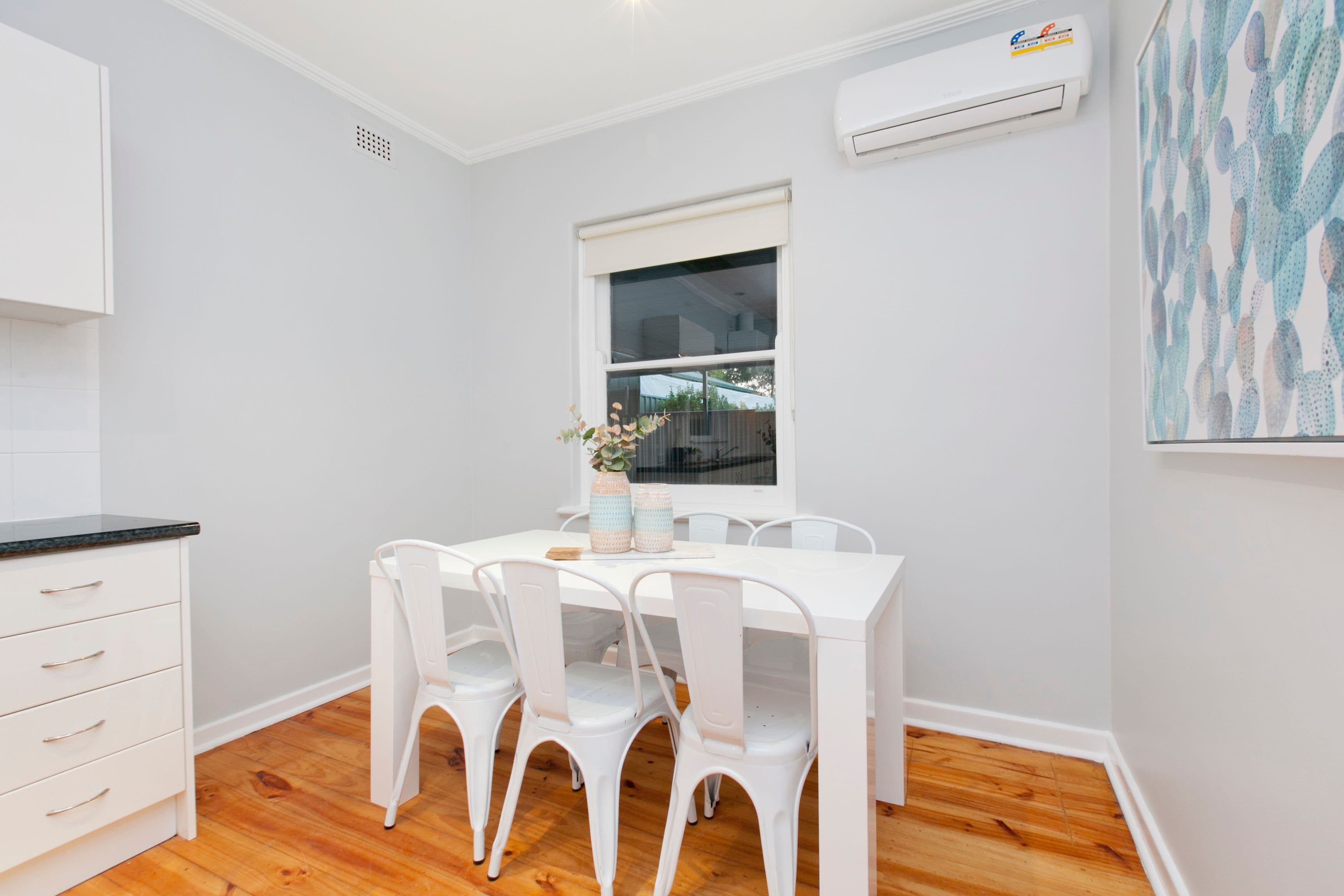 14 Fitzgerald Avenue, Enfield SA 5085, Enfield - Thumbnail 6