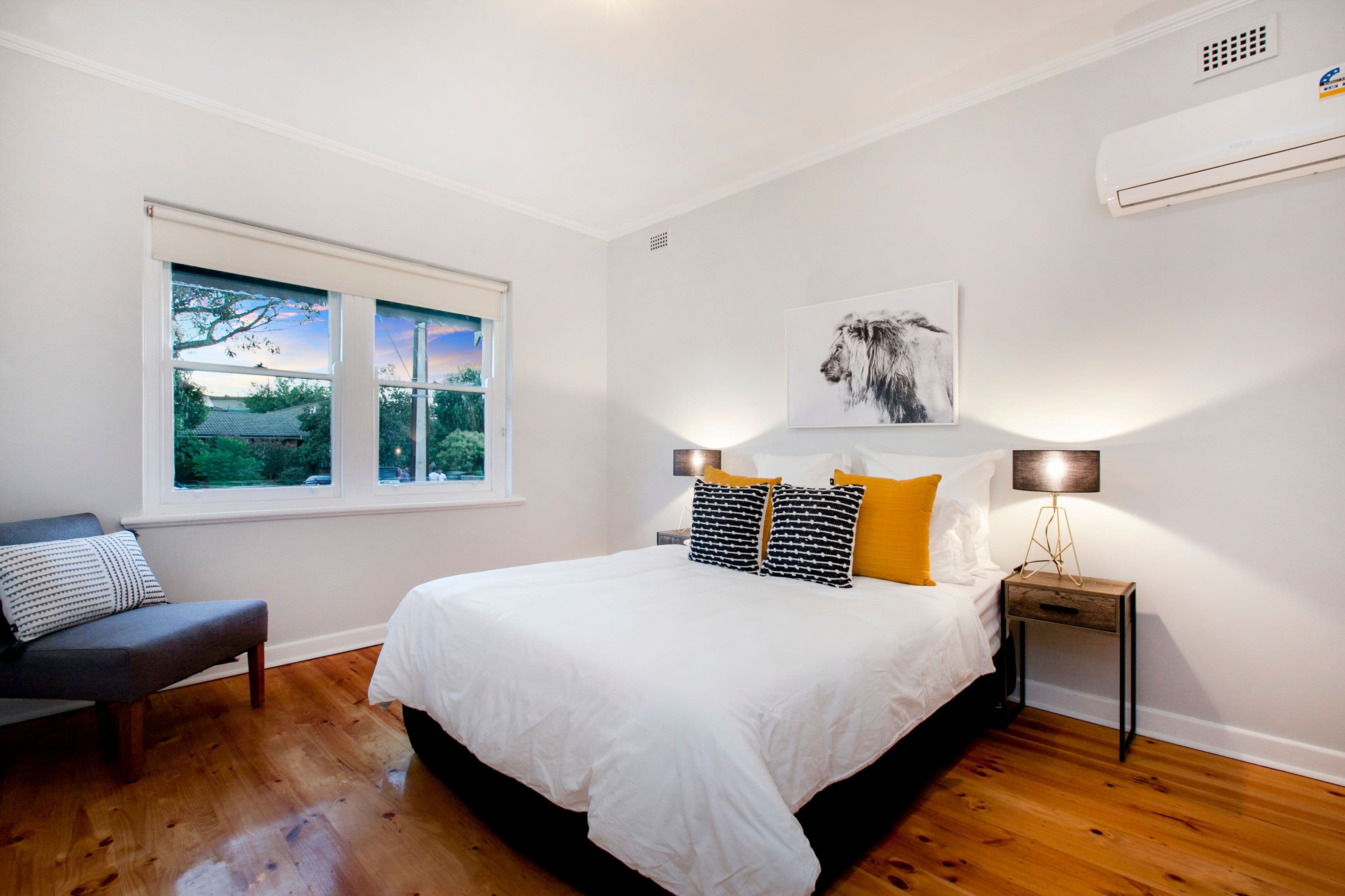 14 Fitzgerald Avenue, Enfield SA 5085, Enfield - Thumbnail 7