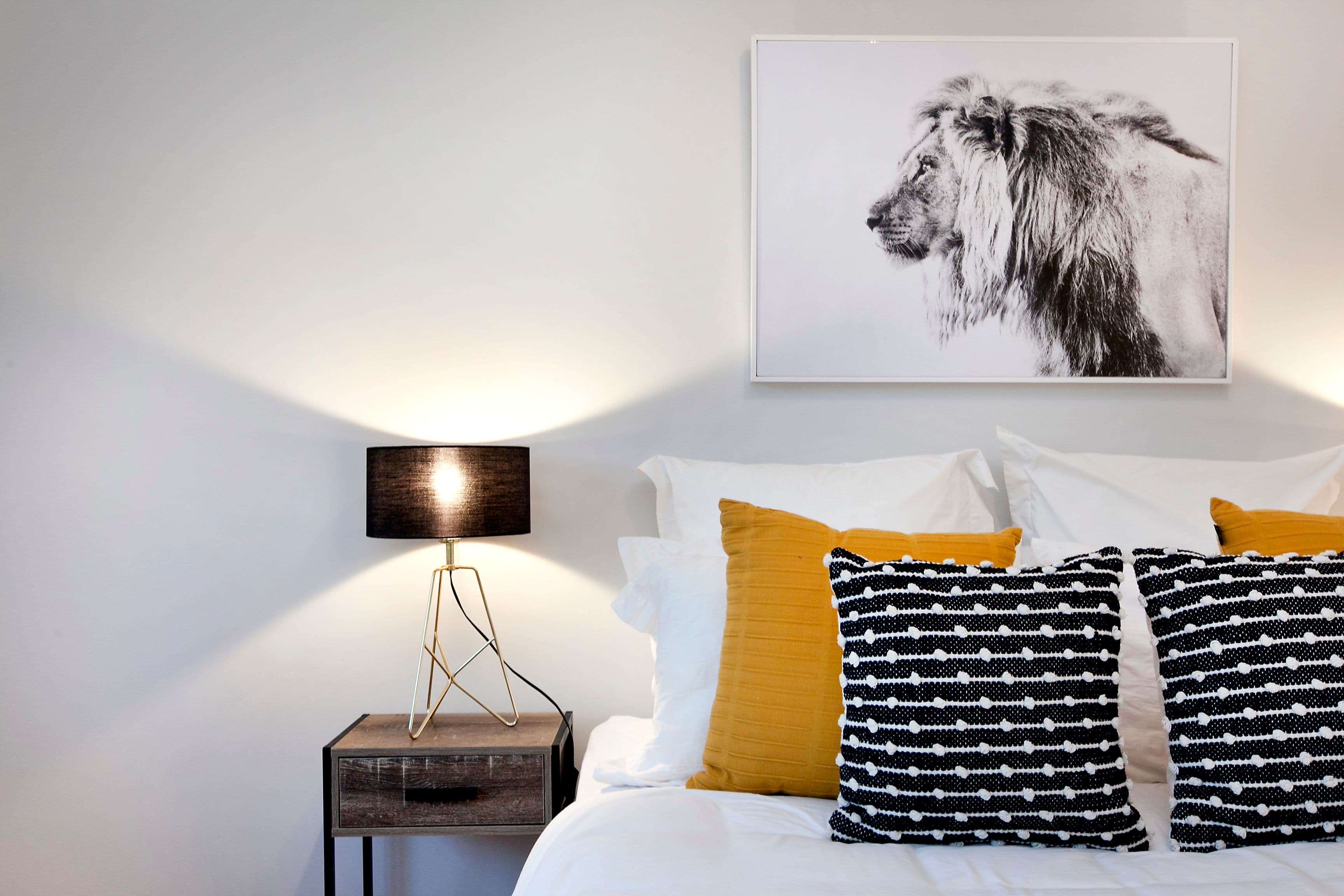 14 Fitzgerald Avenue, Enfield SA 5085, Enfield - Thumbnail 8