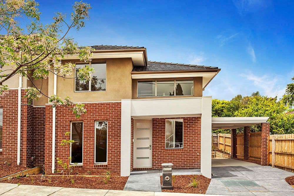 12 Morinda Crescent, DONCASTER EAST VIC 3109, Doncaster East - Image 1