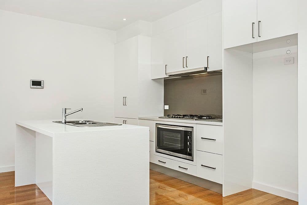 12 Morinda Crescent, DONCASTER EAST VIC 3109, Doncaster East - Thumbnail 2