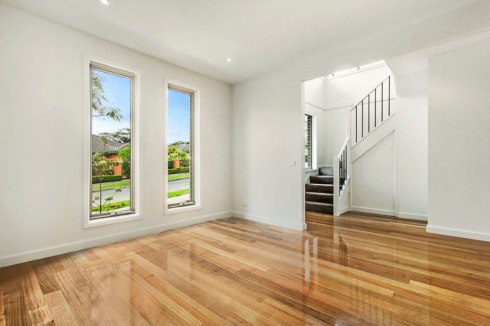 12 Morinda Crescent, DONCASTER EAST VIC 3109, Doncaster East - Thumbnail 4