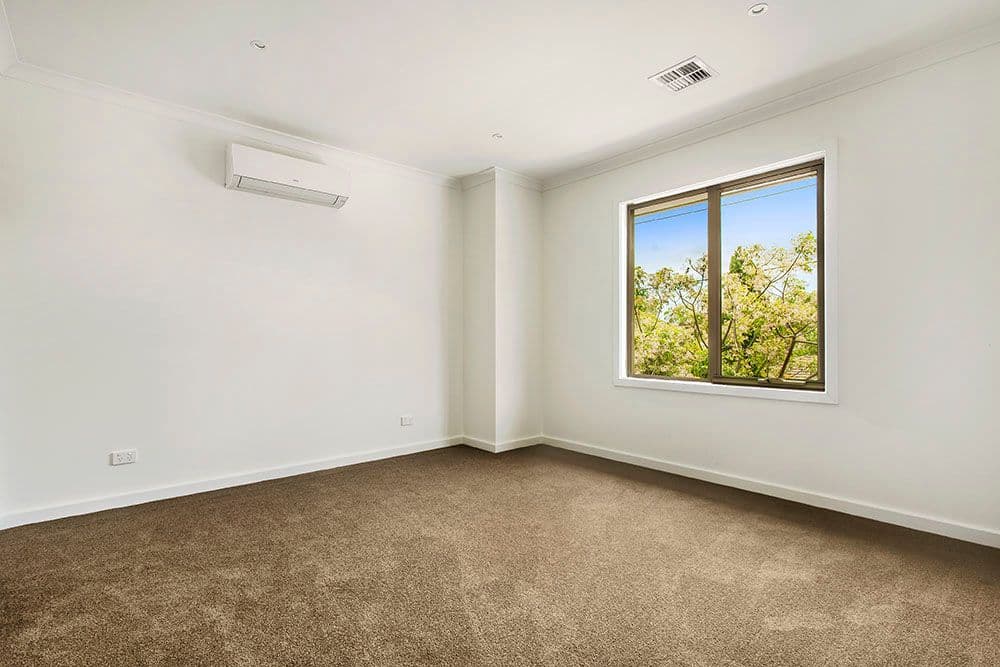 12 Morinda Crescent, DONCASTER EAST VIC 3109, Doncaster East - Thumbnail 6
