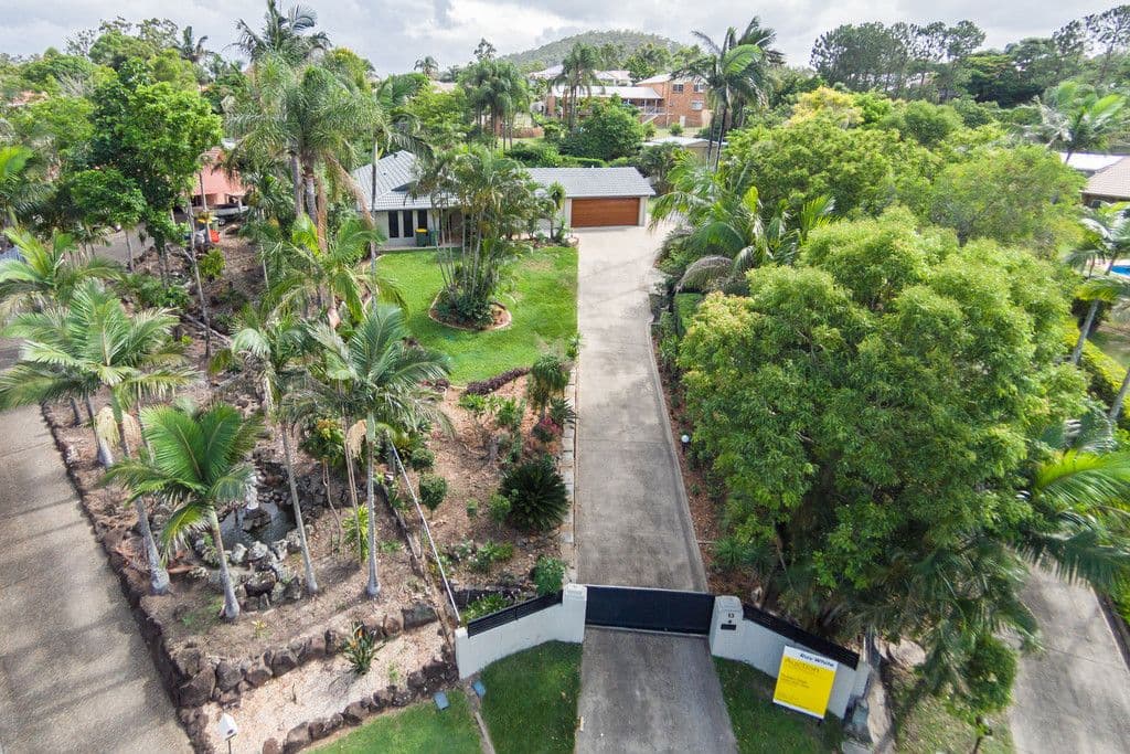 13 Texas Court, Oxenford QLD 4210, Oxenford - Thumbnail 5