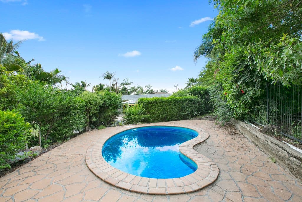 13 Texas Court, Oxenford QLD 4210, Oxenford - Thumbnail 6