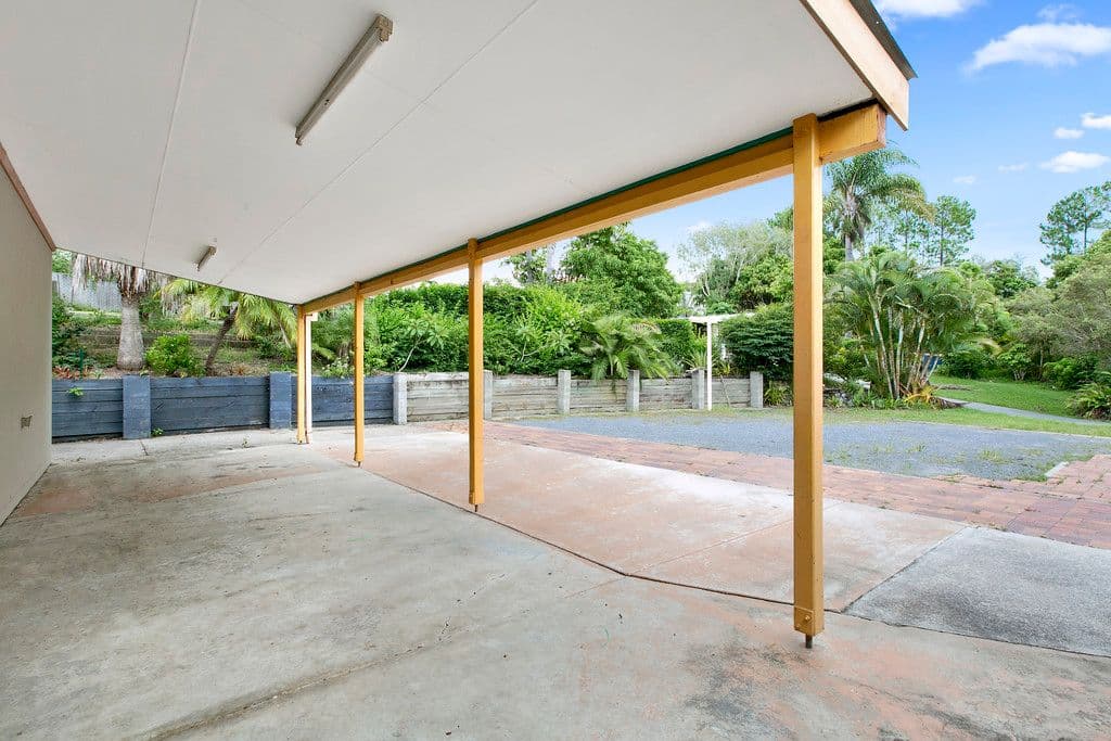13 Texas Court, Oxenford QLD 4210, Oxenford - Thumbnail 7