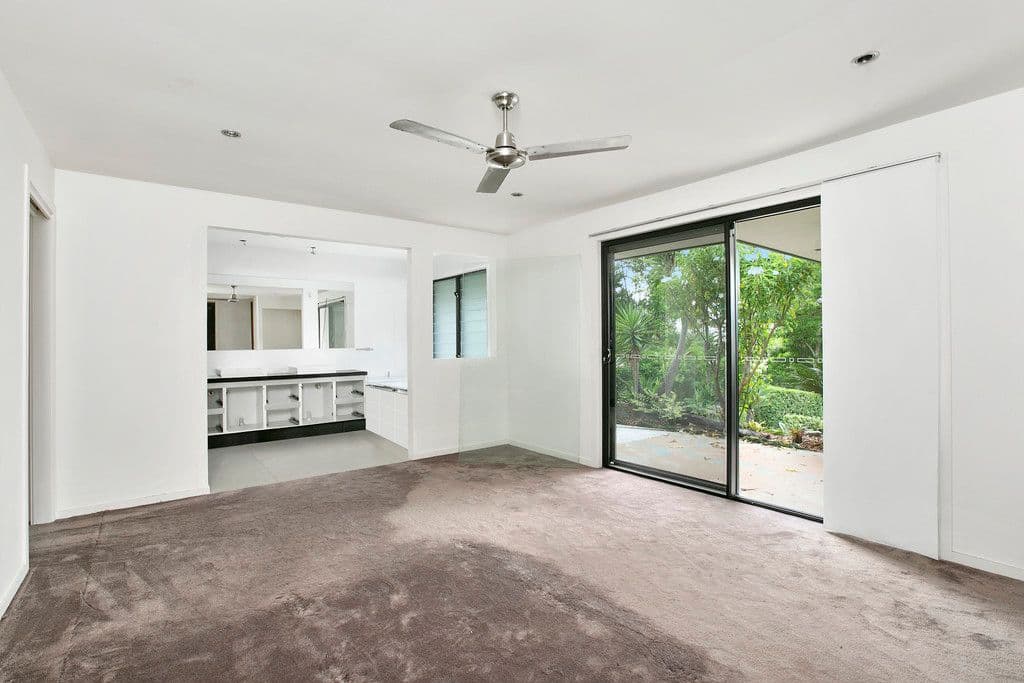 13 Texas Court, Oxenford QLD 4210, Oxenford - Thumbnail 8