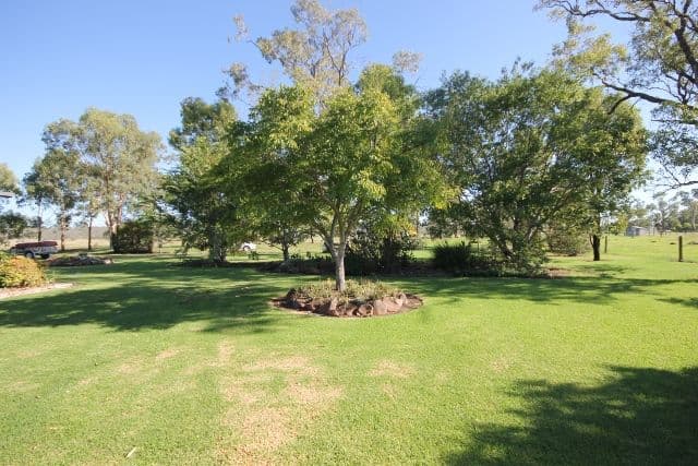 3115 Bunya Highway, Dalby QLD 4405, Dalby - Thumbnail 2