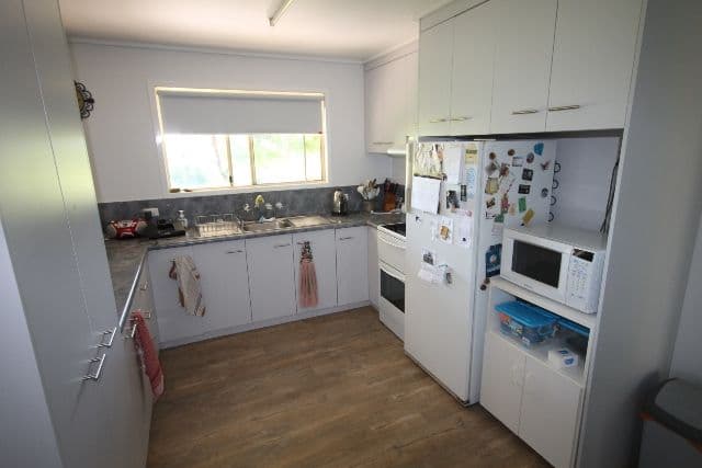 3115 Bunya Highway, Dalby QLD 4405, Dalby - Thumbnail 3