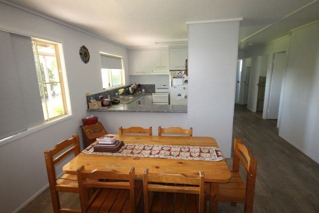 3115 Bunya Highway, Dalby QLD 4405, Dalby - Thumbnail 4