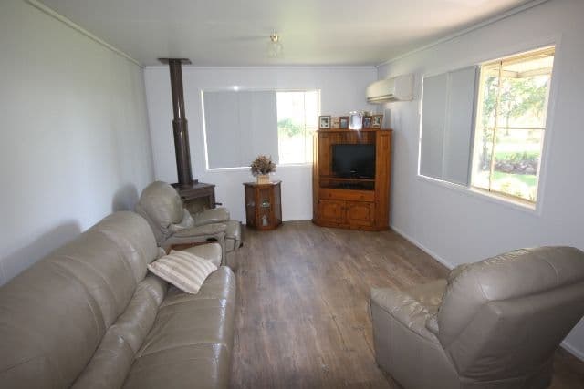 3115 Bunya Highway, Dalby QLD 4405, Dalby - Thumbnail 5