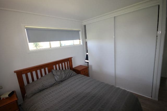 3115 Bunya Highway, Dalby QLD 4405, Dalby - Thumbnail 6