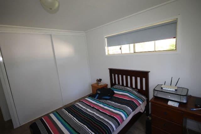 3115 Bunya Highway, Dalby QLD 4405, Dalby - Thumbnail 8