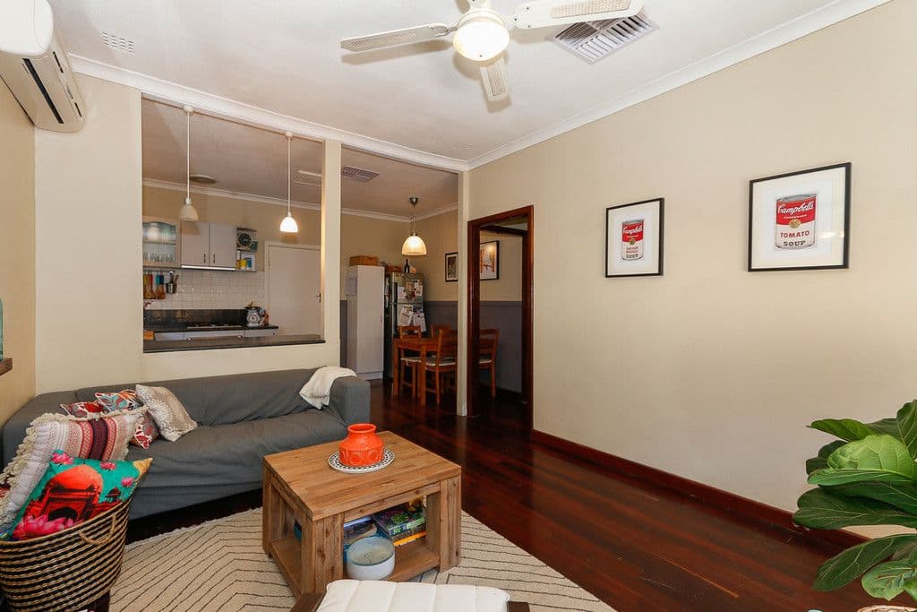 17 Hawkins Street, Embleton WA 6062, Embleton - Image 1