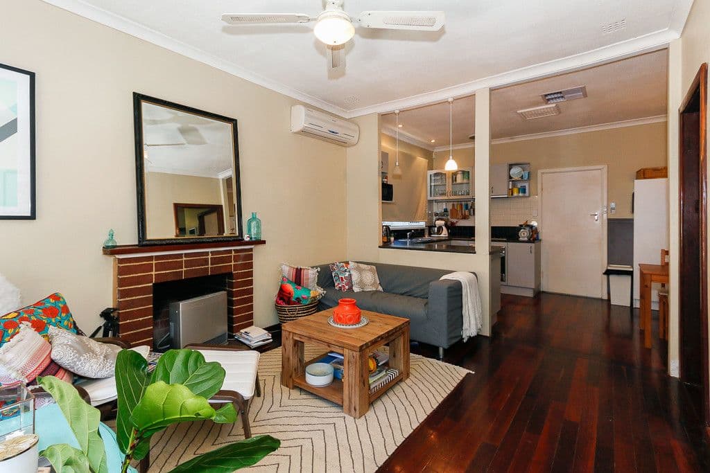 17 Hawkins Street, Embleton WA 6062, Embleton - Thumbnail 2