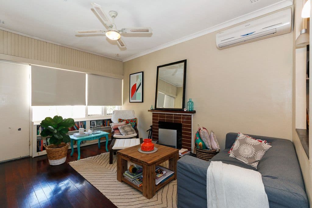 17 Hawkins Street, Embleton WA 6062, Embleton - Thumbnail 3