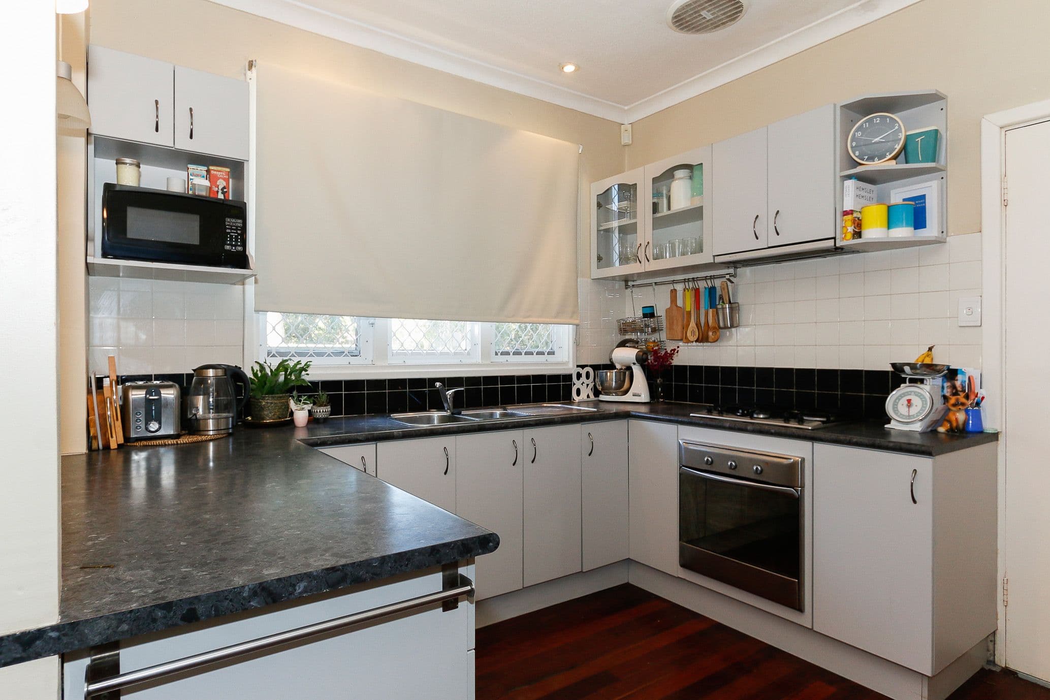 17 Hawkins Street, Embleton WA 6062, Embleton - Thumbnail 4