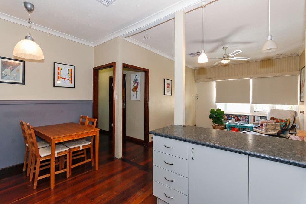 17 Hawkins Street, Embleton WA 6062, Embleton - Thumbnail 6