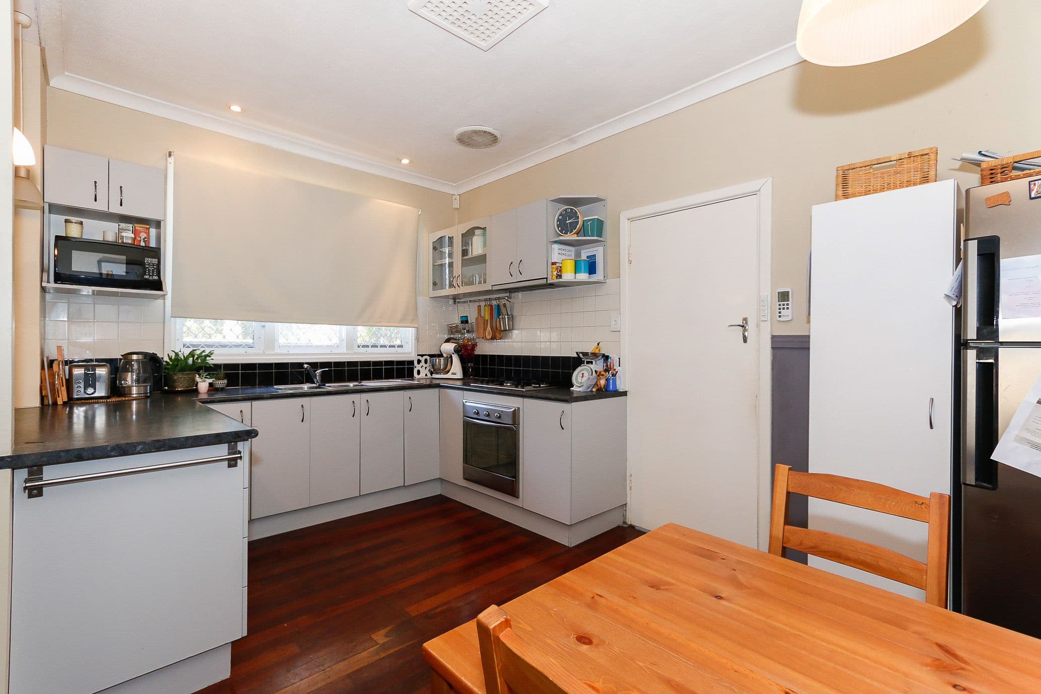17 Hawkins Street, Embleton WA 6062, Embleton - Thumbnail 7