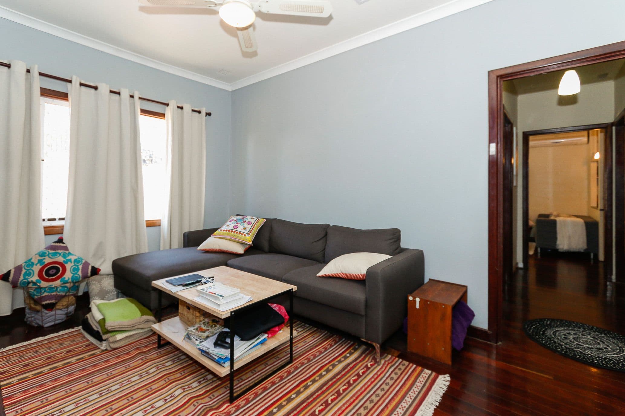 17 Hawkins Street, Embleton WA 6062, Embleton - Thumbnail 8