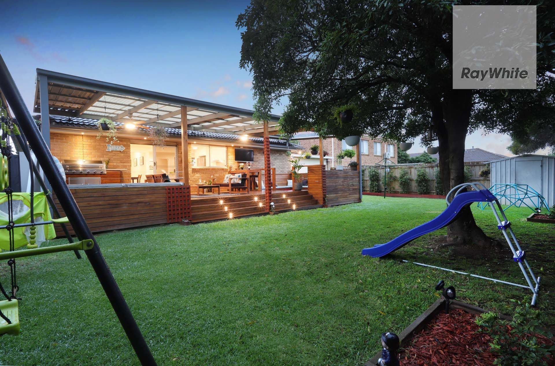 25 Dianne Drive, Tullamarine VIC 3043, Tullamarine - Image 1