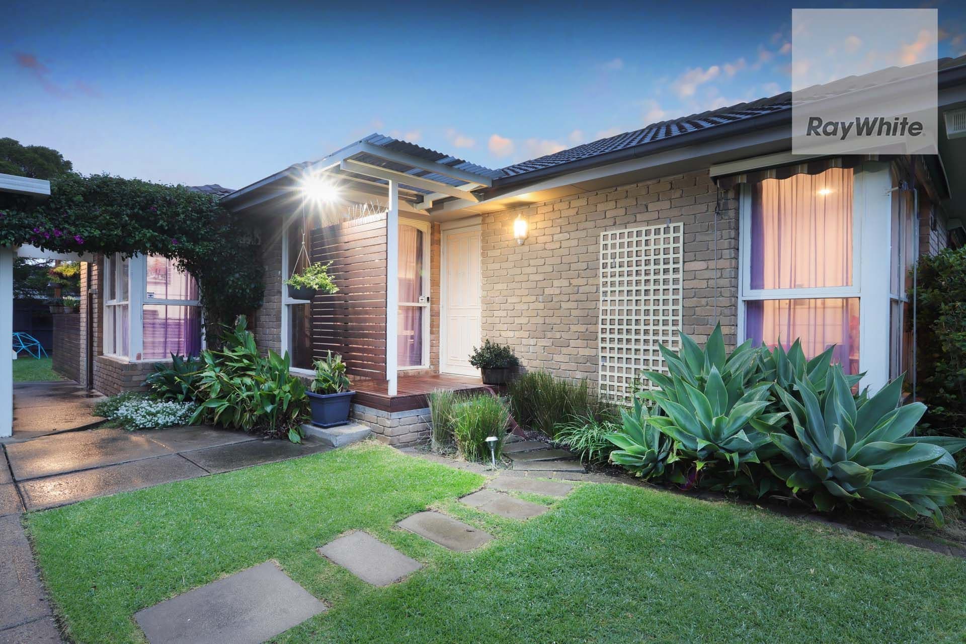 25 Dianne Drive, Tullamarine VIC 3043, Tullamarine - Thumbnail 3