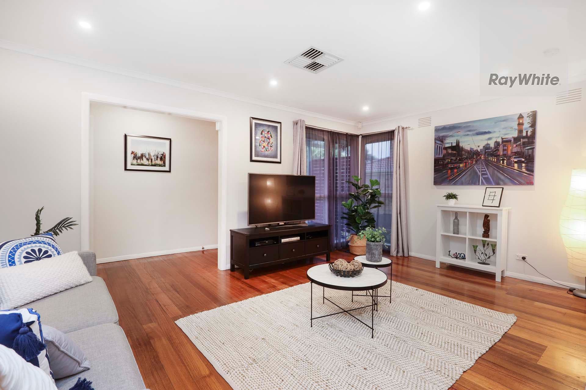 25 Dianne Drive, Tullamarine VIC 3043, Tullamarine - Thumbnail 4