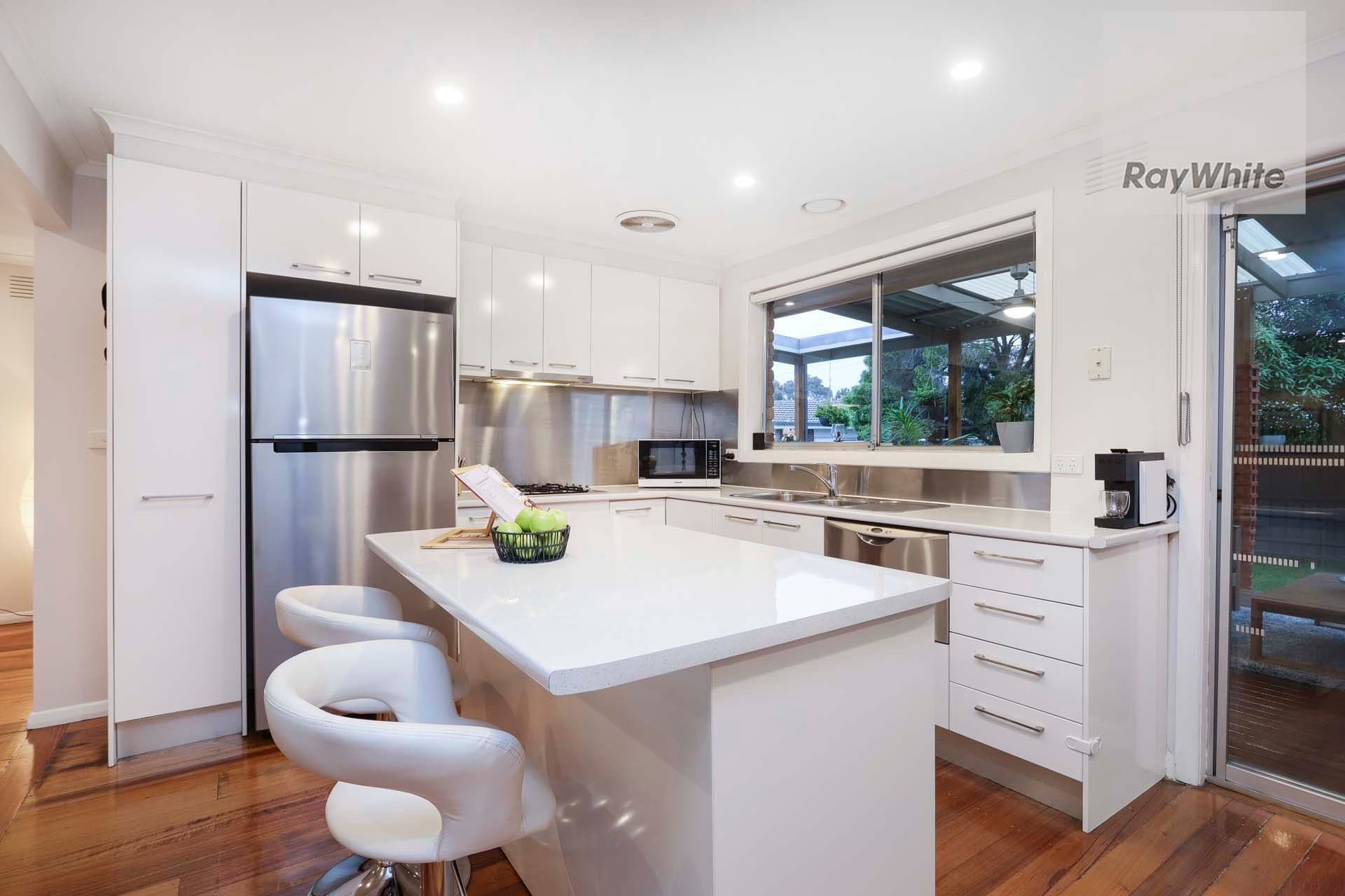 25 Dianne Drive, Tullamarine VIC 3043, Tullamarine - Thumbnail 6