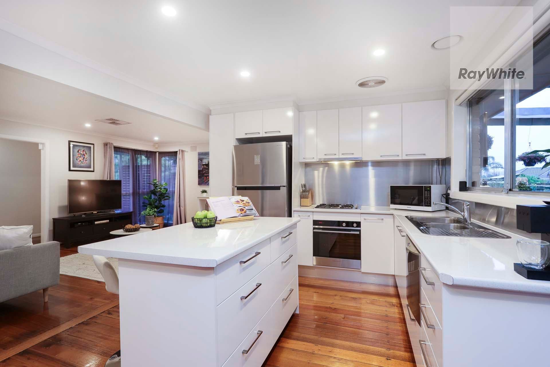 25 Dianne Drive, Tullamarine VIC 3043, Tullamarine - Thumbnail 7