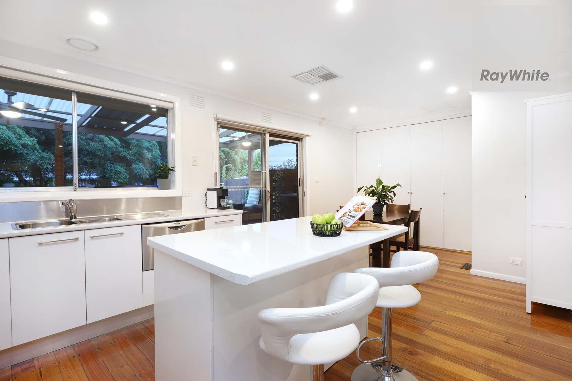 25 Dianne Drive, Tullamarine VIC 3043, Tullamarine - Thumbnail 8