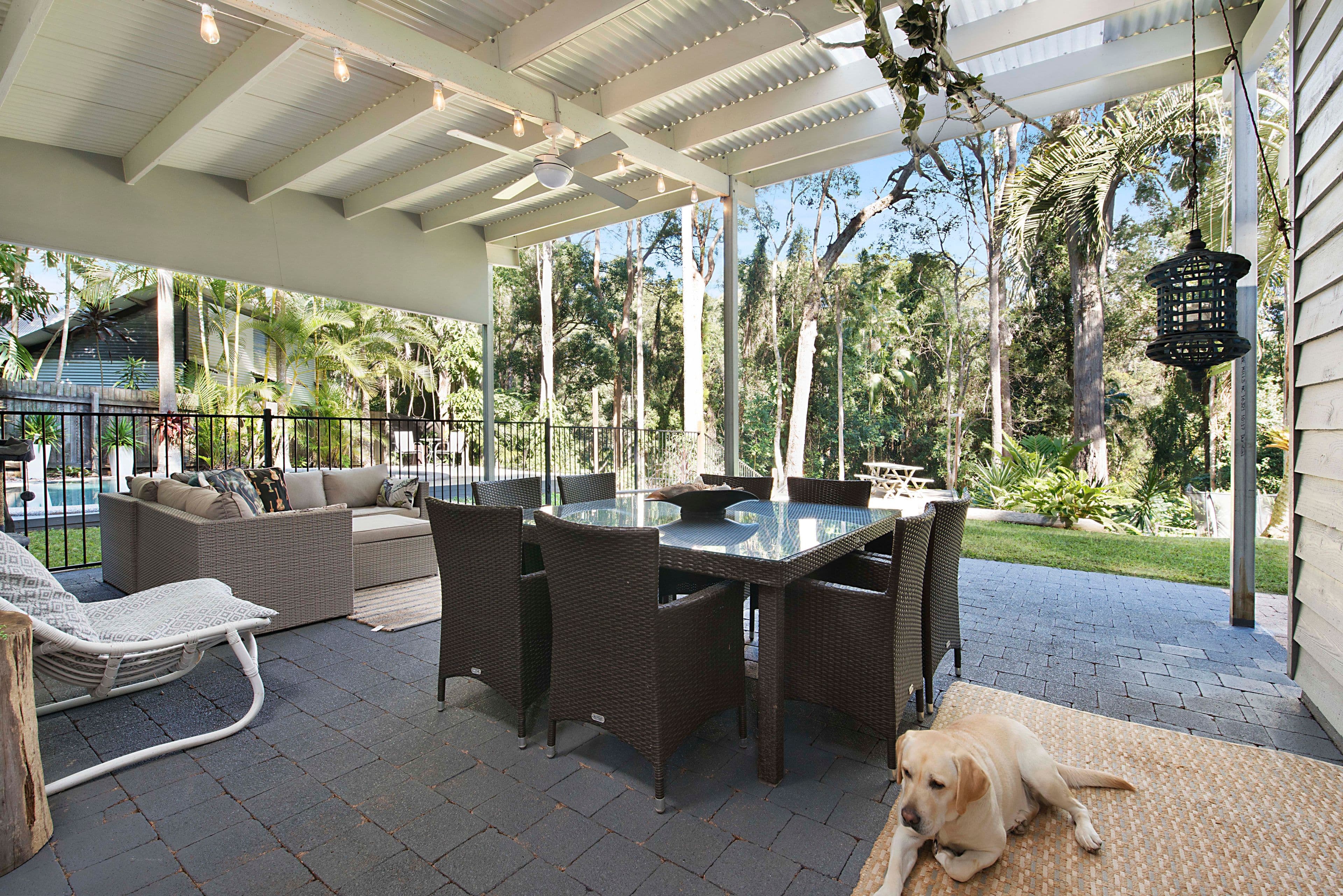 12 Nunkeri Court, Forest Glen QLD 4556, Forest Glen - Image 1