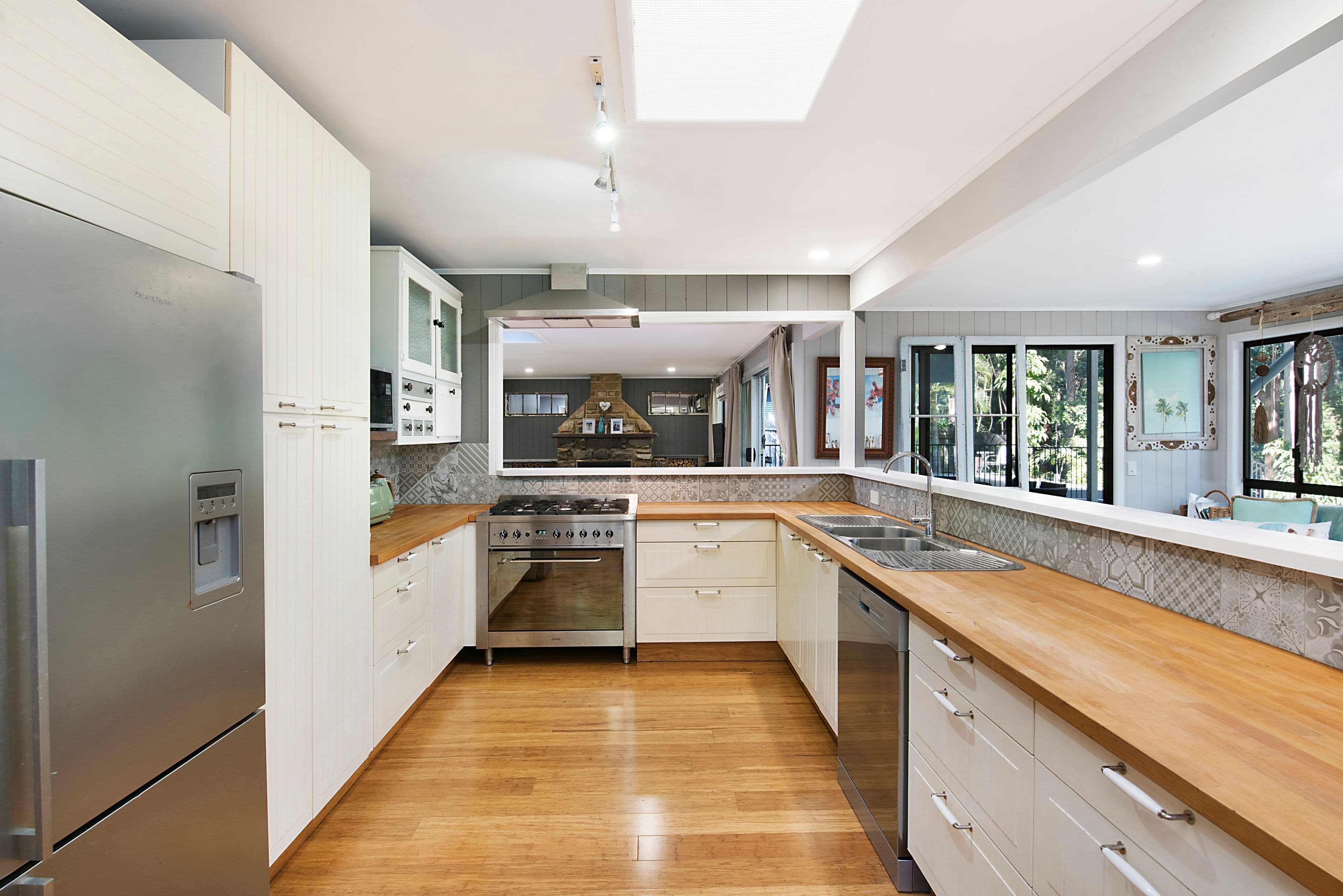 12 Nunkeri Court, Forest Glen QLD 4556, Forest Glen - Thumbnail 2