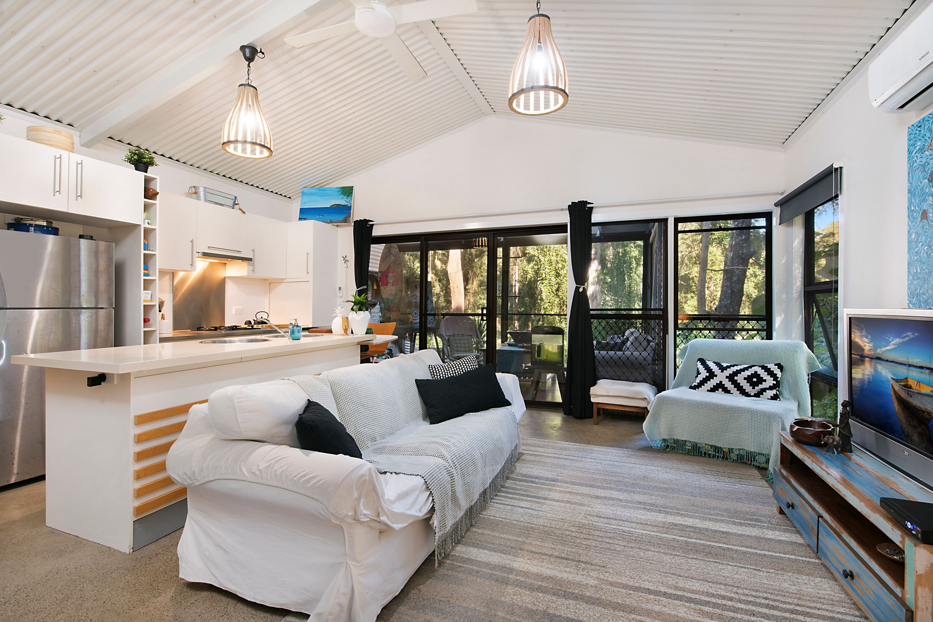 12 Nunkeri Court, Forest Glen QLD 4556, Forest Glen - Thumbnail 3