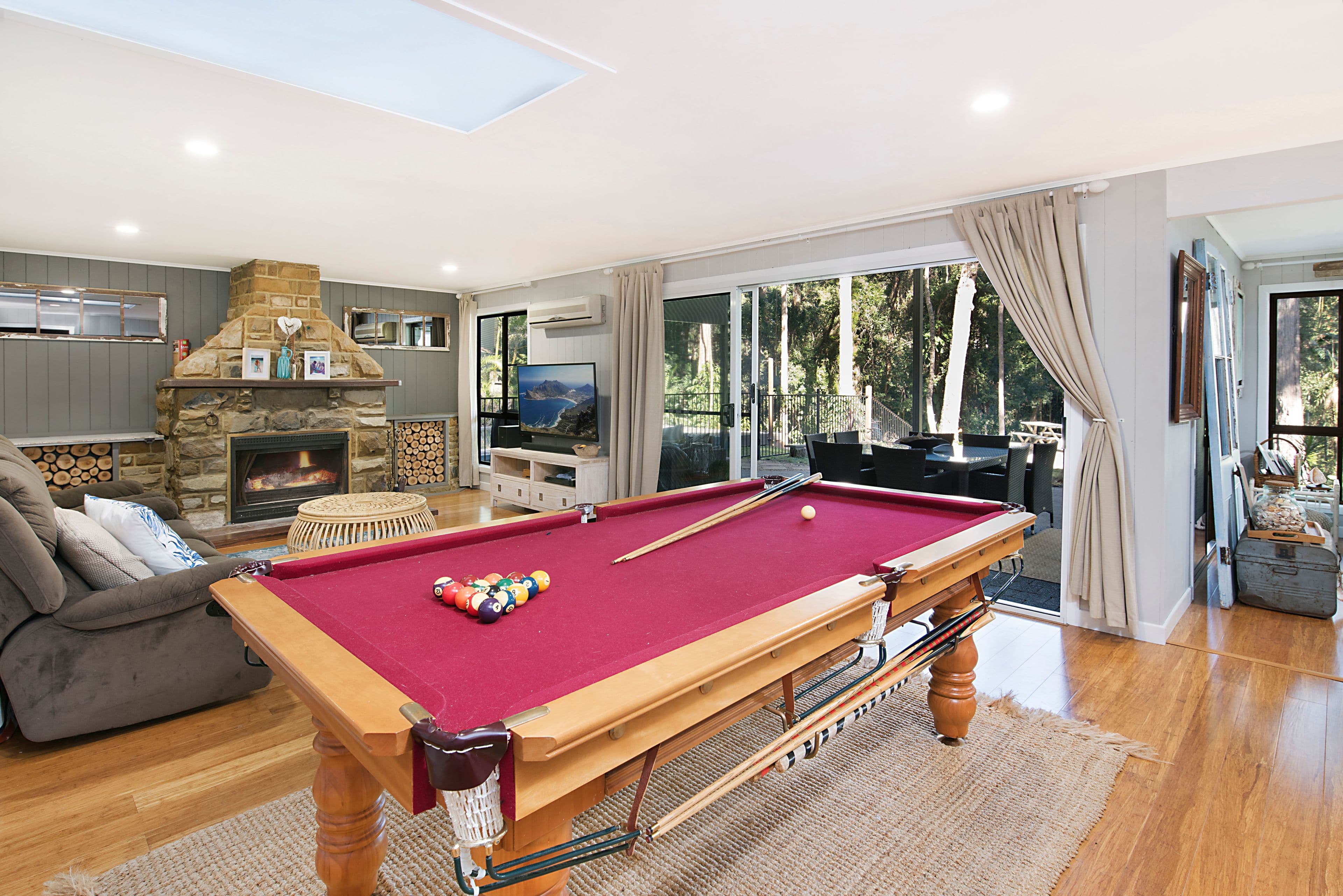 12 Nunkeri Court, Forest Glen QLD 4556, Forest Glen - Thumbnail 5