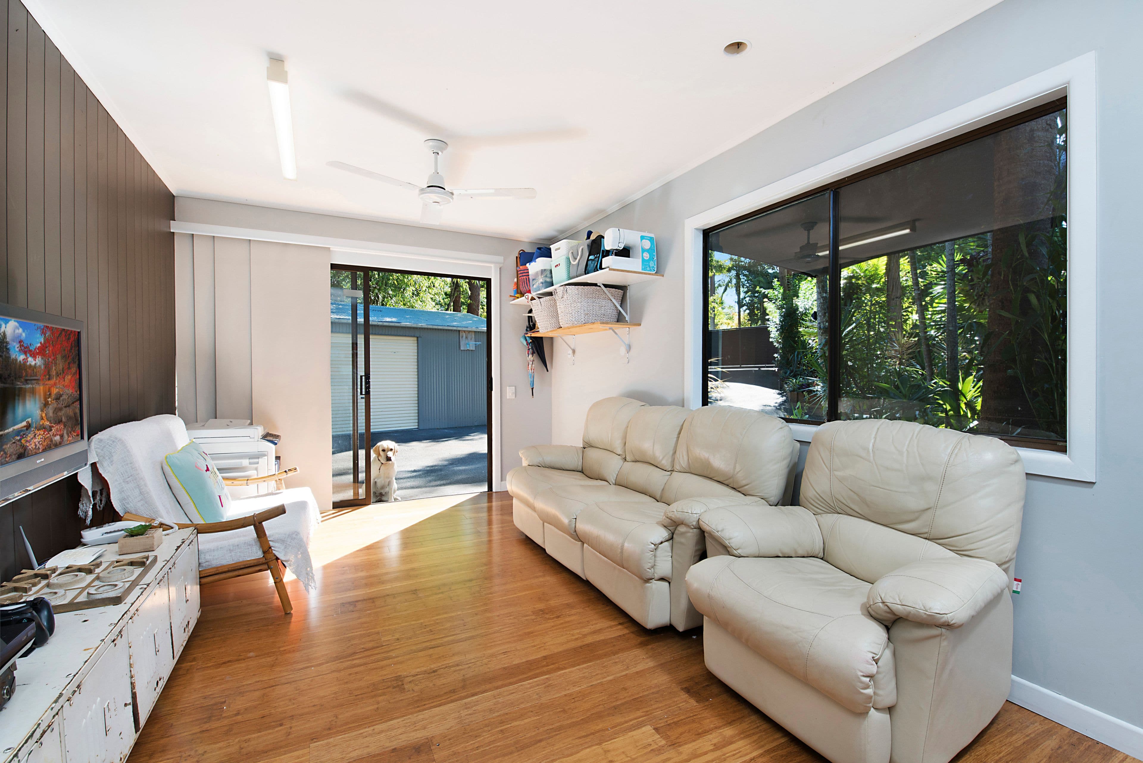 12 Nunkeri Court, Forest Glen QLD 4556, Forest Glen - Thumbnail 6