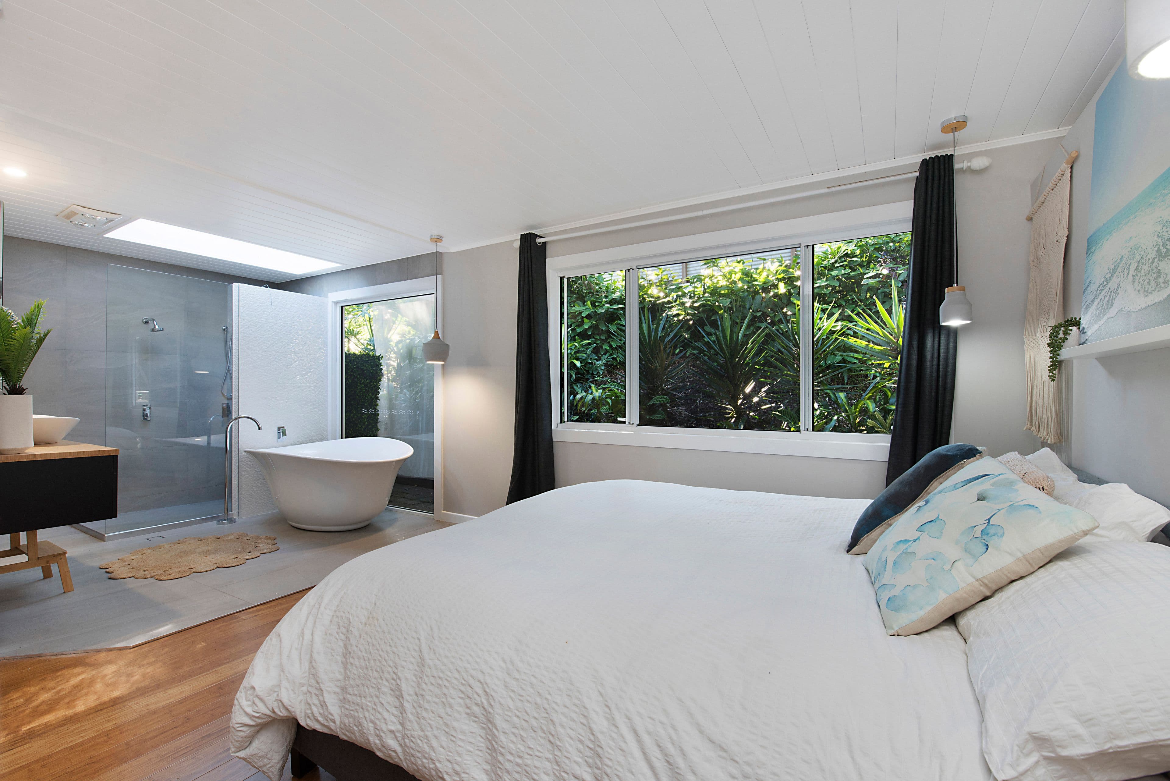 12 Nunkeri Court, Forest Glen QLD 4556, Forest Glen - Thumbnail 8