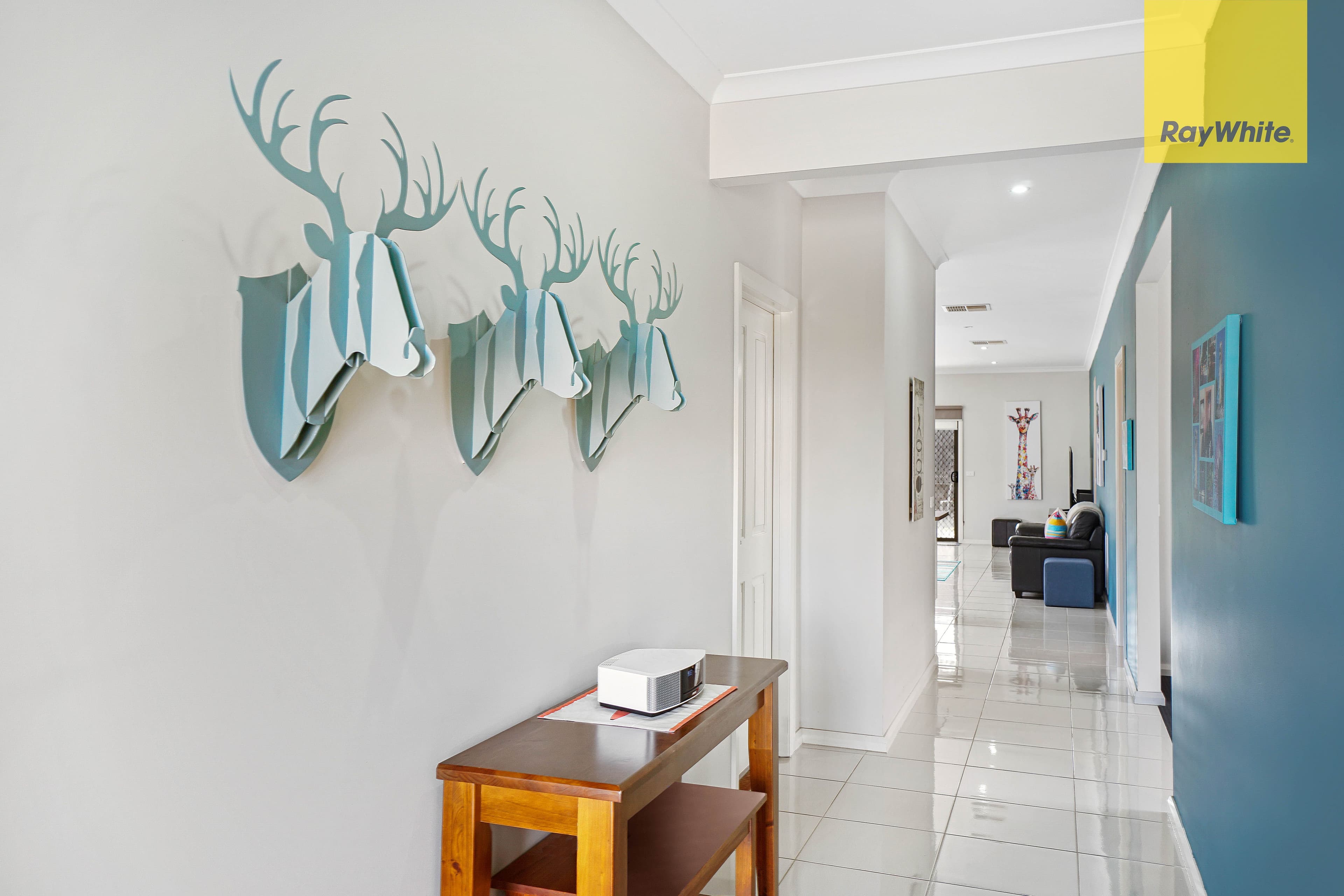 58 Manooka Road, Brookfield VIC 3338, Brookfield - Thumbnail 2