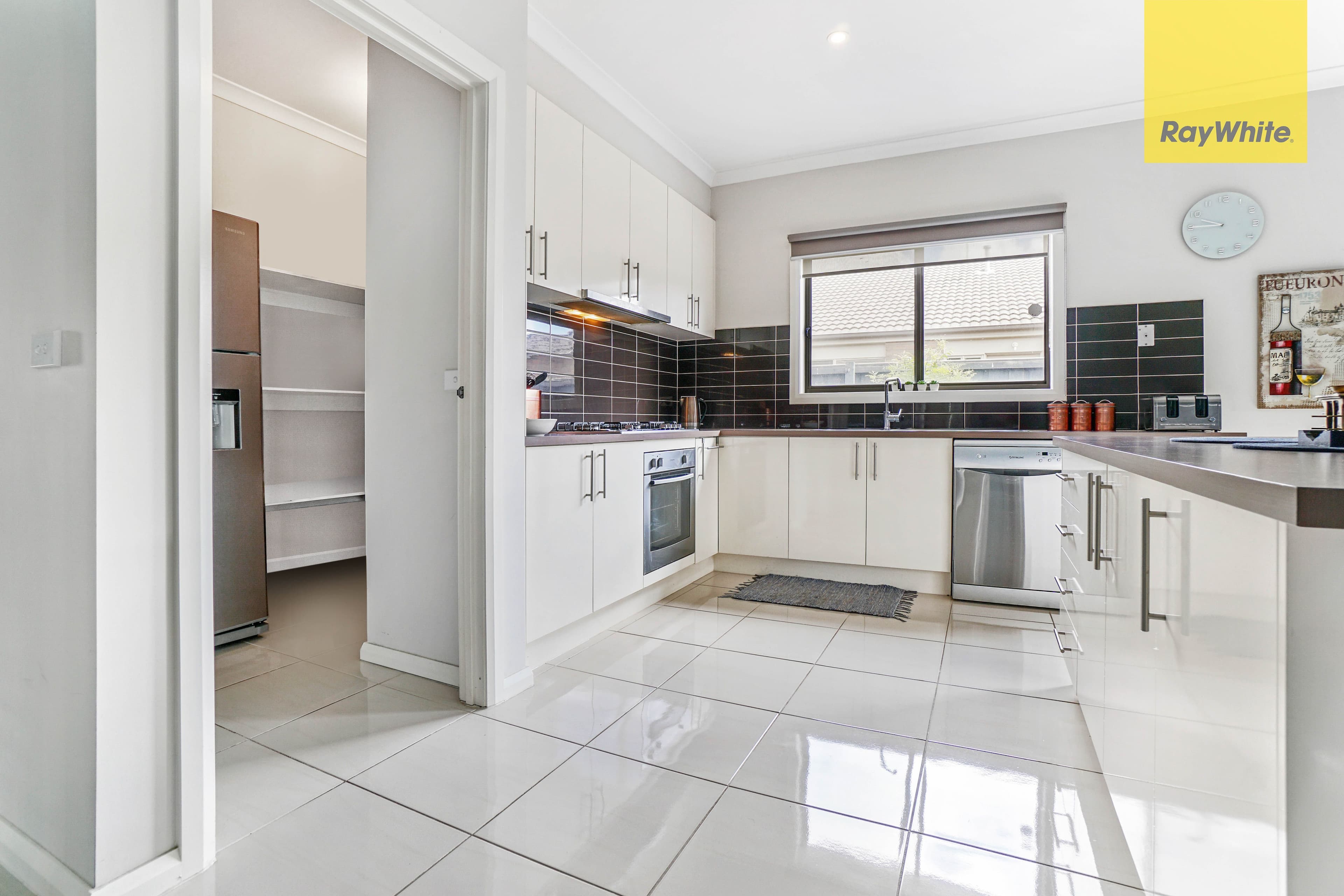 58 Manooka Road, Brookfield VIC 3338, Brookfield - Thumbnail 4